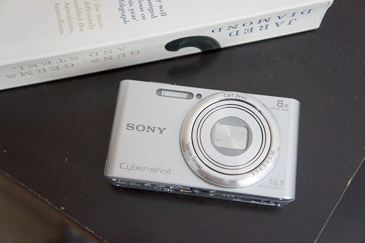 Sony-DSC-WX730_5.png